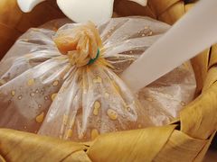 -小小集渔·泰式大排档(太古里香槟店)