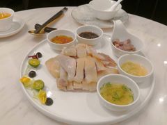 -闻见中国海南菜(K11店)