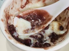 -阿坤传统手工小吃(杨家坪店)