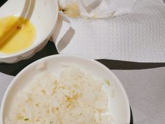 -润泽天·湘味家宴(岳麓山店)