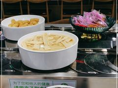 -新世界百货(顺义店)