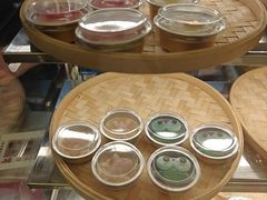 -元氏钵仔糕(北京路店)