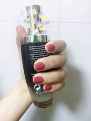 -倾润皮肤管理