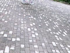 -小小特工运动馆(宝山三邻桥中心)