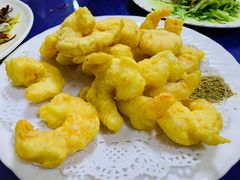 -林之六八·6886大连老菜馆