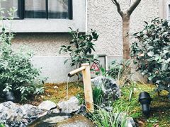 -徐家汇源景区-衡山坊