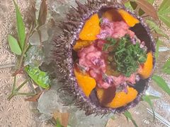-炎橘·板前料理 Omakase