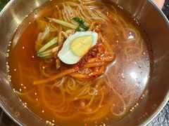 -味家烤肉烤鳗鱼牛排(西塔旗舰店)