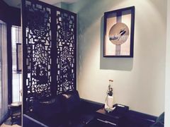 -布梵·台式热敷古法按摩Massage·Spa(品尊国际店)
