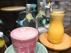 -MIKAKU(万达广场上海宝山店)