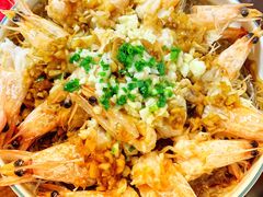 -浦商菜市场·锦德店