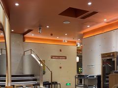 -胡马八破·川菜小馆(宽厚里店)
