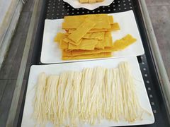 -岳合轩老北京涮肉