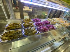 -夏家合汁(天润花园小区店)