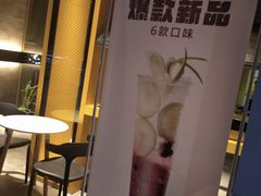 -Lebeer Taproom·乐啤·精酿啤酒