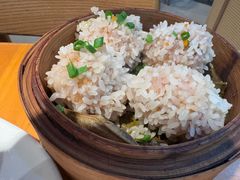 -永乐饭店