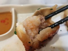 -东泰祥生煎馆(重庆北路店)
