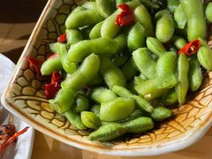 -聚汇三少·龙虾·中餐厅(莫邪路新天地店)