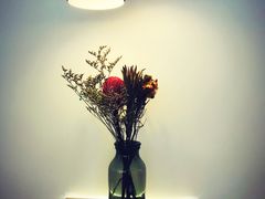 -铁手珈琲制造局metalhands(望京店)