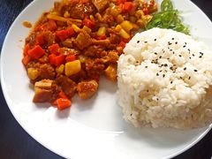 -阳光披萨(辽宁路店)