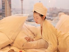 -永利澳门酒店