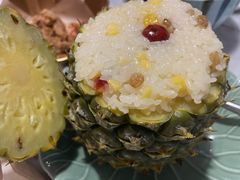 -中8楼风尚云南菜(颐堤港店)