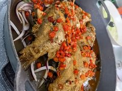 -湘中缘·湖南菜(娄底驻京办店)