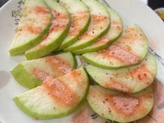 -堂宴·老厦门私房菜(1988仙岳总店)