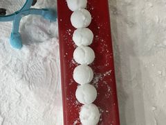 -世界之窗阿尔卑斯冰雪世界