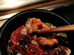 -九鼎轩脆毛肚火锅(铜山万达店)