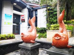 -泉州迎宾馆
