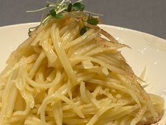 -北京老铺烤鸭(第五国际店)
