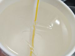 -麦当劳(轻轨曹杨路店)