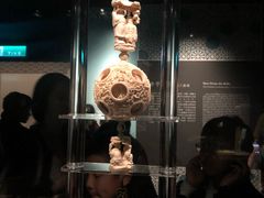 -台北故宫博物院