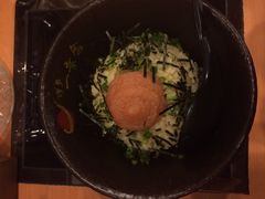 博多一幸舍(侨福芳草地店)-博多一幸舍(侨福芳草地购物中心店)