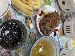 -阿金大白·上海菜馆(新天地店)