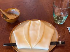 -亚特兰蒂斯·蟹餐厅 CRAB KITCHEN·鲜活海鲜