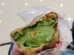 -西树泡芙(北京金源2店)