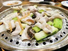 -阿多私房菜(顺德店)