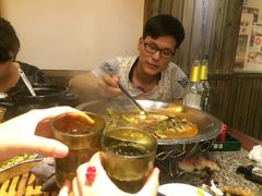 -同路人(江北店)