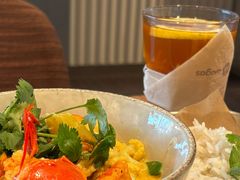 -Wagas沃歌斯(汇智店)