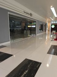 -丽婴房(七莘路店)