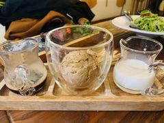 -ALLORA意大利餐厅(丰盛里店)