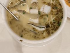 -金时代顺风大酒店(临港百联店)
