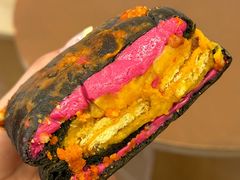 -遇见拿破仑(熙南里店)