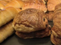 -BAKER&SPICE(环贸店)