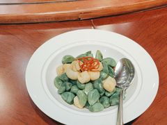-中苑海韵