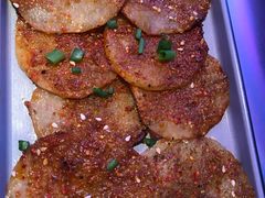 -燥次·烧烤酒场(万象城店)