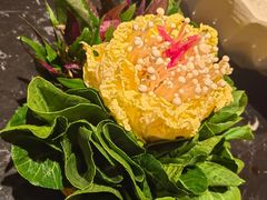 -蒋记海鲜姿造•洋房别墅(星河湾店)