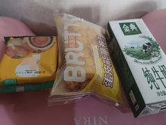 -蓉府金足印象影院式足道·按摩·SPA·美食(青白江31分店)